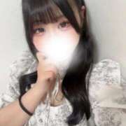 ヒメ日記 2026/06/05 12:24 投稿 すずね◆ロリカワ！ヌルヌル素股 即イキ淫乱倶楽部　木更津店