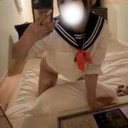 ヒメ日記 2026/06/20 00:51 投稿 すずね◆ロリカワ！ヌルヌル素股 即イキ淫乱倶楽部　木更津店