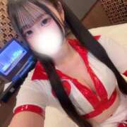 ヒメ日記 2026/07/04 17:31 投稿 すずね◆ロリカワ！ヌルヌル素股 即イキ淫乱倶楽部　木更津店