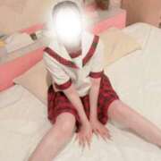 ヒメ日記 2026/07/09 16:41 投稿 すずね◆ロリカワ！ヌルヌル素股 即イキ淫乱倶楽部　木更津店