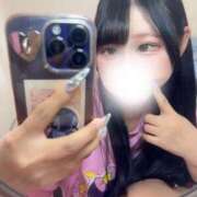 ヒメ日記 2026/07/14 12:45 投稿 すずね◆ロリカワ！ヌルヌル素股 即イキ淫乱倶楽部　木更津店