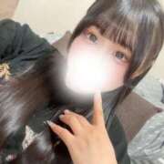 ヒメ日記 2026/08/13 04:51 投稿 すずね◆ロリカワ！ヌルヌル素股 即イキ淫乱倶楽部　木更津店