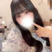 ヒメ日記 2026/09/11 23:51 投稿 すずね◆ロリカワ！ヌルヌル素股 即イキ淫乱倶楽部　木更津店
