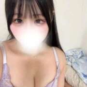 ヒメ日記 2026/09/13 13:31 投稿 すずね◆ロリカワ！ヌルヌル素股 即イキ淫乱倶楽部　木更津店