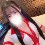 ヒメ日記 2026/10/09 12:31 投稿 すずね◆ロリカワ！ヌルヌル素股 即イキ淫乱倶楽部　木更津店