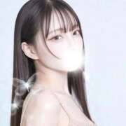 ヒメ日記 2026/03/19 00:43 投稿 さな BLUE BIRD (ブルーバード) 上越