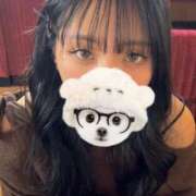 ヒメ日記 2025/12/12 17:29 投稿 ことは Gossip girl