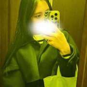 ヒメ日記 2025/12/12 19:59 投稿 ことは Gossip girl