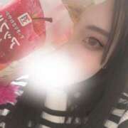 ヒメ日記 2025/12/12 23:35 投稿 ことは Gossip girl