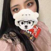 ヒメ日記 2025/12/13 18:44 投稿 ことは Gossip girl