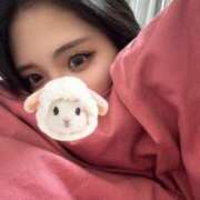 ヒメ日記 2025/12/15 03:10 投稿 ことは Gossip girl