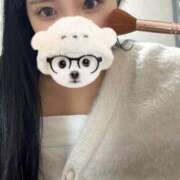 ヒメ日記 2025/12/15 17:04 投稿 ことは Gossip girl