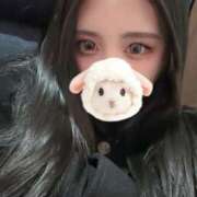 ヒメ日記 2026/01/26 15:02 投稿 ことは Gossip girl