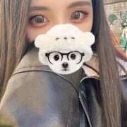 ヒメ日記 2026/01/27 01:36 投稿 ことは Gossip girl