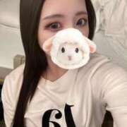 ヒメ日記 2026/01/27 15:02 投稿 ことは Gossip girl