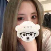 ことは おはよう☀️ Gossip girl