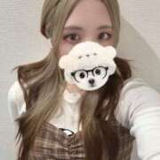 ヒメ日記 2026/02/20 17:25 投稿 ことは Gossip girl