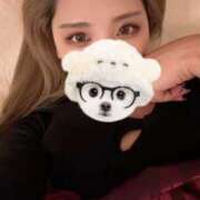 ことは 出勤しました♡ Gossip girl