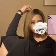 ことは おはよお☀️ Gossip girl