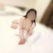 ヒメ日記 2025/12/12 13:20 投稿 いちご 風俗の神様　浜松店