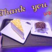 ヒメ日記 2025/12/12 19:50 投稿 いちご 風俗の神様　浜松店