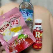 ヒメ日記 2025/12/13 04:00 投稿 いちご 風俗の神様　浜松店