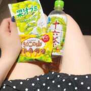 いちご お礼💌 風俗の神様　浜松店