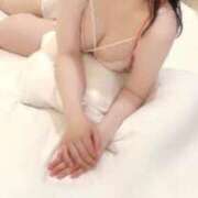 ヒメ日記 2026/01/23 19:33 投稿 いちご 風俗の神様　浜松店