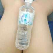 ヒメ日記 2026/01/28 01:40 投稿 いちご 風俗の神様　浜松店