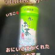 ヒメ日記 2026/01/29 19:20 投稿 いちご 風俗の神様　浜松店