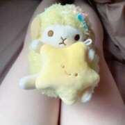 ヒメ日記 2026/01/30 13:50 投稿 いちご 風俗の神様　浜松店