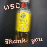 ヒメ日記 2026/02/02 02:50 投稿 いちご 風俗の神様　浜松店