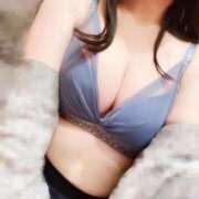 ヒメ日記 2026/02/03 14:30 投稿 いちご 風俗の神様　浜松店