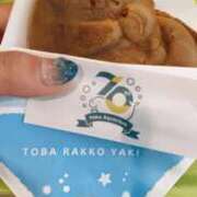 ヒメ日記 2026/02/05 14:00 投稿 いちご 風俗の神様　浜松店