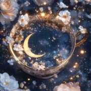 ヒメ日記 2026/02/06 15:00 投稿 いちご 風俗の神様　浜松店