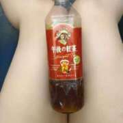 ヒメ日記 2026/02/07 05:40 投稿 いちご 風俗の神様　浜松店