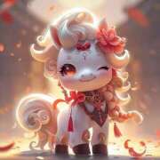 ヒメ日記 2026/02/07 13:50 投稿 いちご 風俗の神様　浜松店