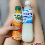 ヒメ日記 2026/02/14 06:20 投稿 いちご 風俗の神様　浜松店