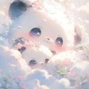 ヒメ日記 2026/02/14 13:50 投稿 いちご 風俗の神様　浜松店