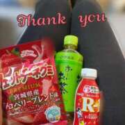 ヒメ日記 2026/02/15 12:00 投稿 いちご 風俗の神様　浜松店