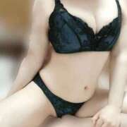 ヒメ日記 2026/02/26 14:40 投稿 いちご 風俗の神様　浜松店