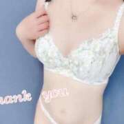 ヒメ日記 2026/02/28 13:30 投稿 いちご 風俗の神様　浜松店