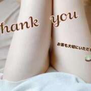 ヒメ日記 2026/03/06 18:36 投稿 いちご 風俗の神様　浜松店