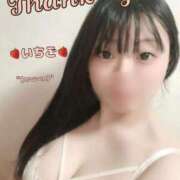 いちご お礼💌 風俗の神様　浜松店