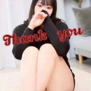 ヒメ日記 2026/03/12 14:10 投稿 いちご 風俗の神様　浜松店