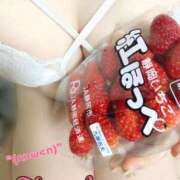 ヒメ日記 2026/03/21 10:20 投稿 いちご 風俗の神様　浜松店