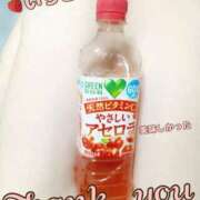 ヒメ日記 2026/03/21 11:20 投稿 いちご 風俗の神様　浜松店