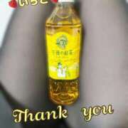 ヒメ日記 2026/03/22 15:20 投稿 いちご 風俗の神様　浜松店