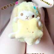 ヒメ日記 2026/03/23 12:00 投稿 いちご 風俗の神様　浜松店