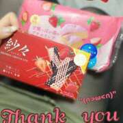 ヒメ日記 2026/03/26 00:21 投稿 いちご 風俗の神様　浜松店